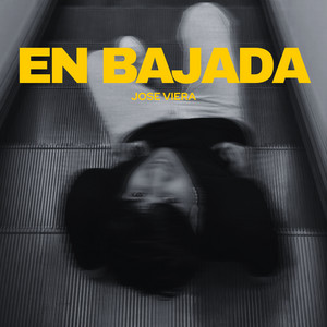Jose Viera - En Bajada
