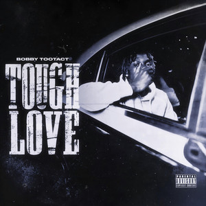 6 Lifestyle by Bobby Tootact