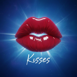 Kisses by Gu Copper