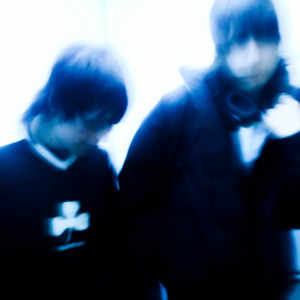 make-no-sense (feat. twikipedia) by kuru, twikipedia