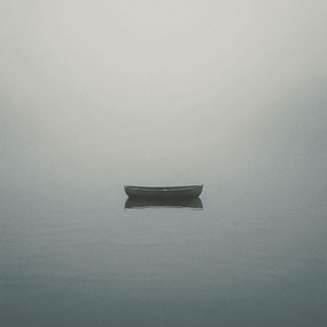 Лодочка by ХВОЯ, malllva