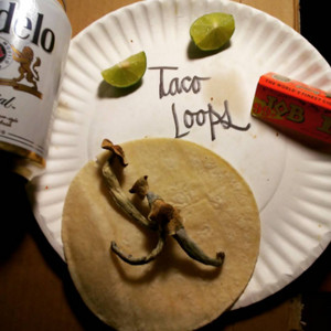 Jalinche - Taco Loops