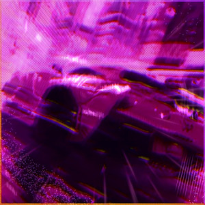 MVLV - DRIVE BY (slowed + reverb)