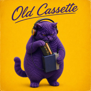 B-Side Track by Velvet murCAT