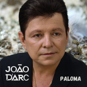 Paloma by JOÃO D'ARC
