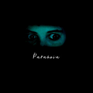 Paranoia by GhostThaKid, DEADBOIJOEY