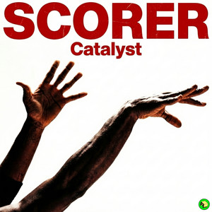 SCORER by Catalyst