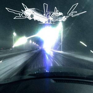 FREE FALL by SXULTAPE VISION
