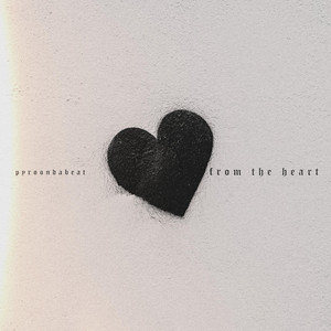 From The Heart by Pyro Beats