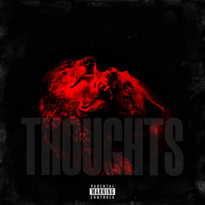Portada de Thoughts