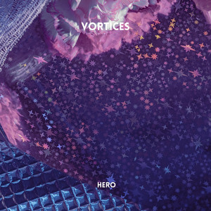 Hero - Radio Edit by Vortices