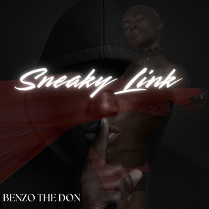 Benzo The Don - Sneaky Link
