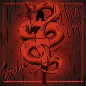 Гадина by ChipaChip