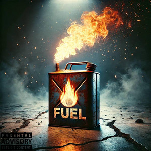same44 — Fuel