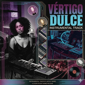 Vértigo Dulce by Elerz
