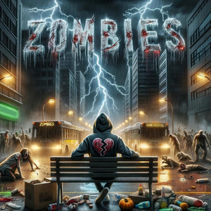 Zombies