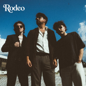 Best Nights of My Life by Rodeo