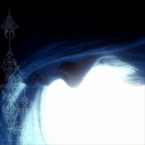 darkness by KEDALOS, RON!N