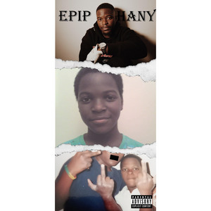 PAPARAZZI by SAMR Music