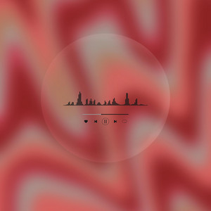 Red by Rodrosky