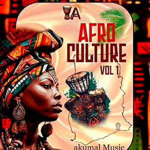 Drumlight Syllables Dark Amnesia by Akumal Music, NEY ROBERTH
