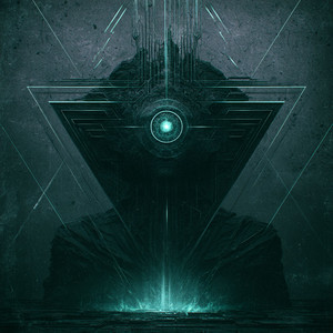 Armonic by John Fux