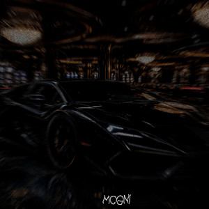 HighSTakes by McGni