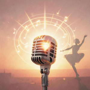 MI MEJOR CANCIÓN by Kael Vento