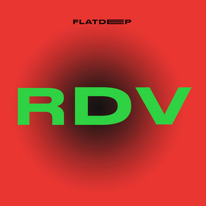 Portada de RDV