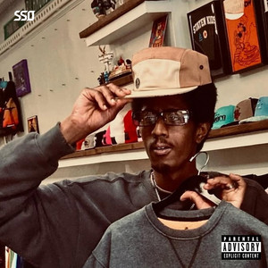 ACE-T | Spotify
