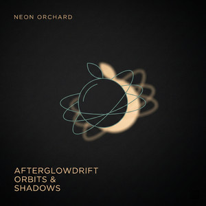 Talk Back by Neon Orchard