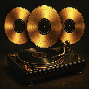 LIKETHISprod - Don’t Play With My Joy