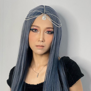 Vivy - ចាំនៅតែចាំ