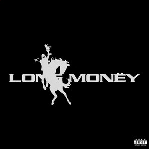 Long Money by Grim Brxzy, PrxjectSin