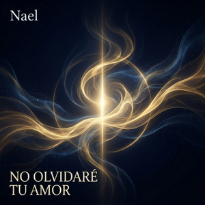 No olvidare tu amor by Nael