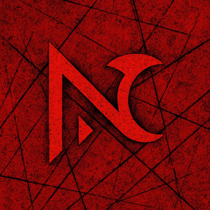 Nin