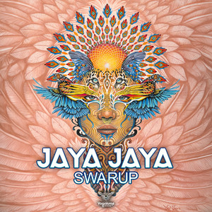 Jaya Jaya by Swarup
