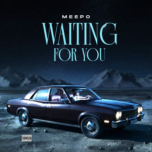 Waiting For You by Meepo