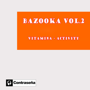 Activity (Original Mix) by Bazooka