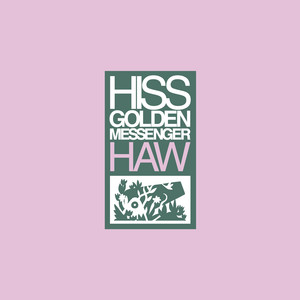 Haw (Remastered) cover