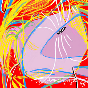 Portada de Rex
