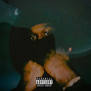 Love Me Now by Taj Zaafir, PHOPHO8IGHT, Mari Ruger, Epicmustdie
