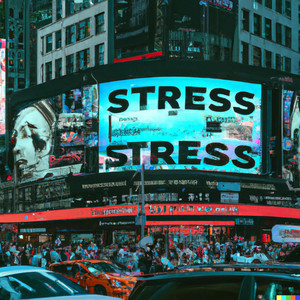 Stress