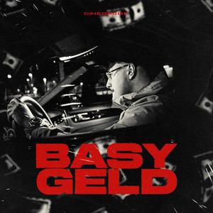 GELD by BASY