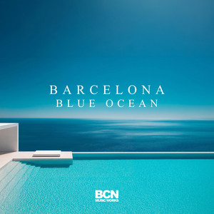 Ocean Pulse by BCN Music Works