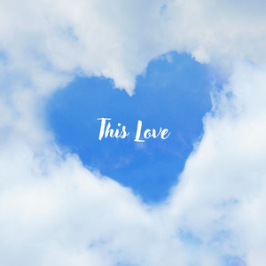 This Love by Eptu, Khai El
