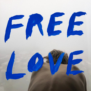 Ring by Sylvan Esso