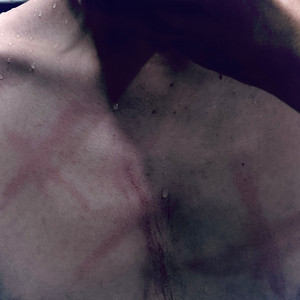 16cuts by chriss144