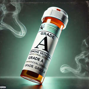 Grade A