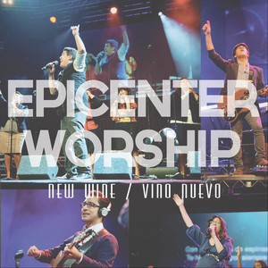 Epicenter Worship